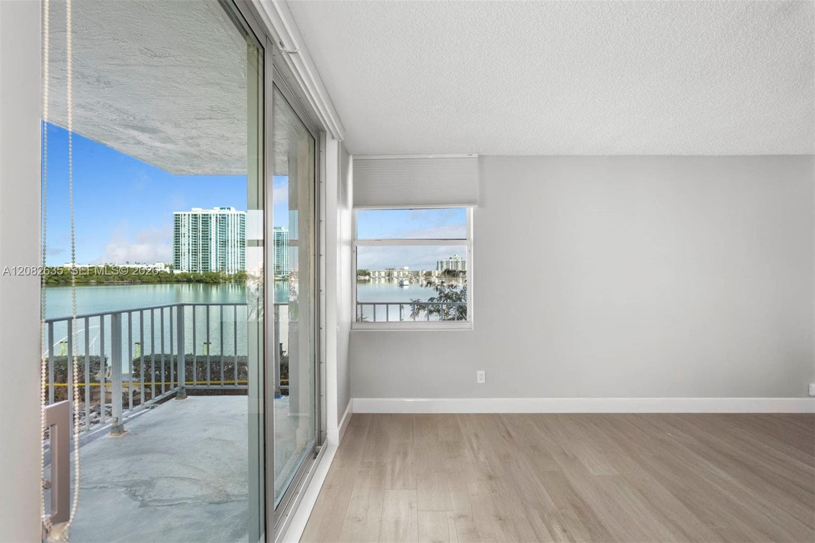 Reef Ckub · #2G in North Miami Beach - Photo 6