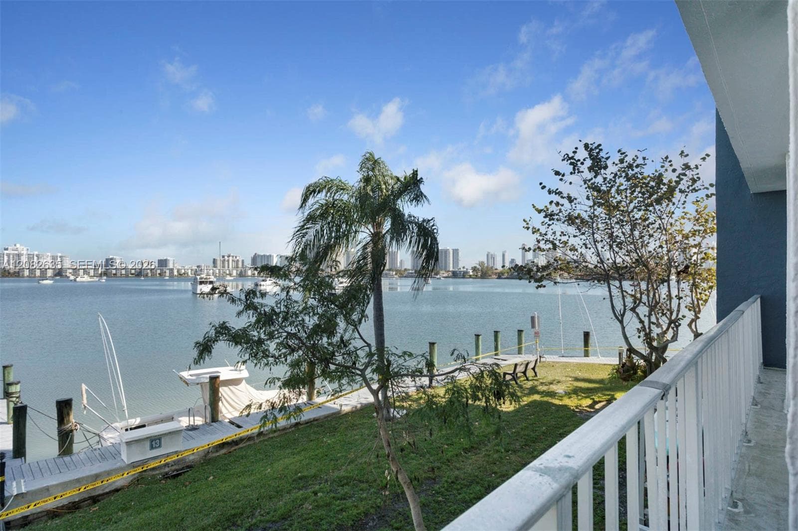 Reef Ckub · #2G in North Miami Beach - Photo 1