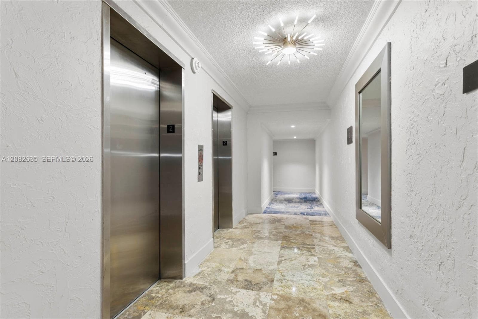 Reef Ckub · #2G in North Miami Beach - Photo 10