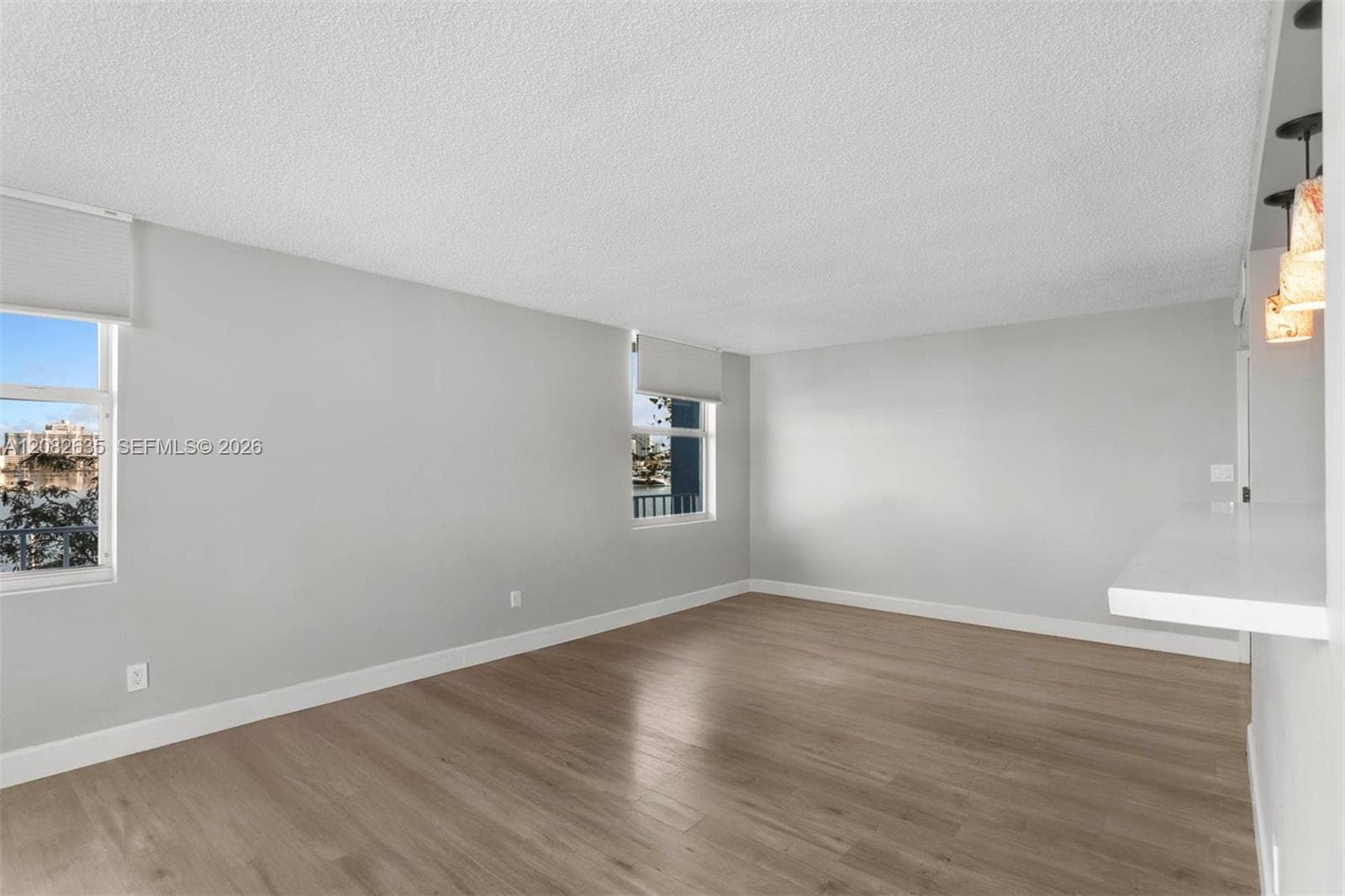 Reef Ckub · #2G in North Miami Beach - Photo 8