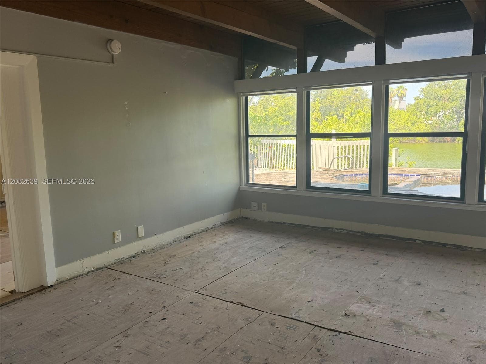 1524 NE 18th Ave photo 28