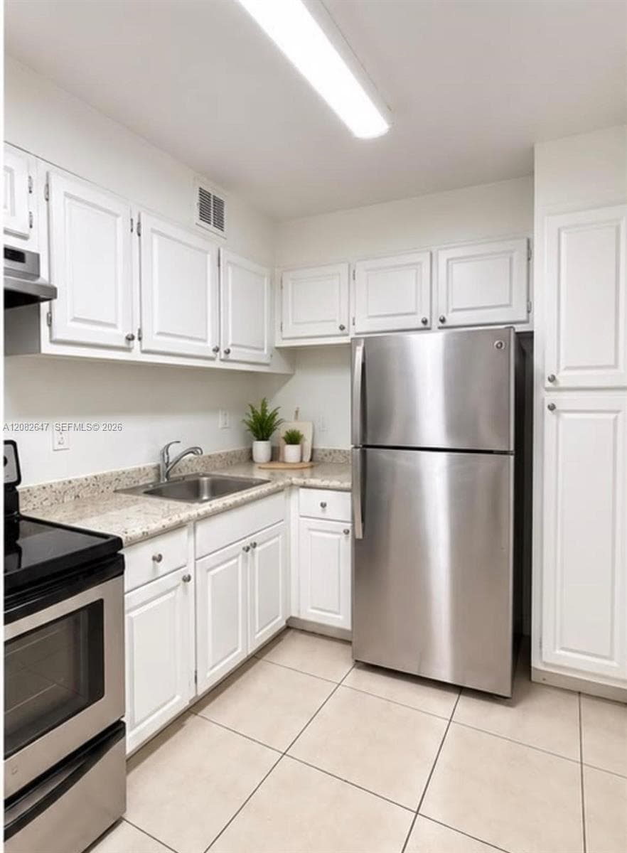 Bayview Palms Condo · #120 in North Miami - Photo 2