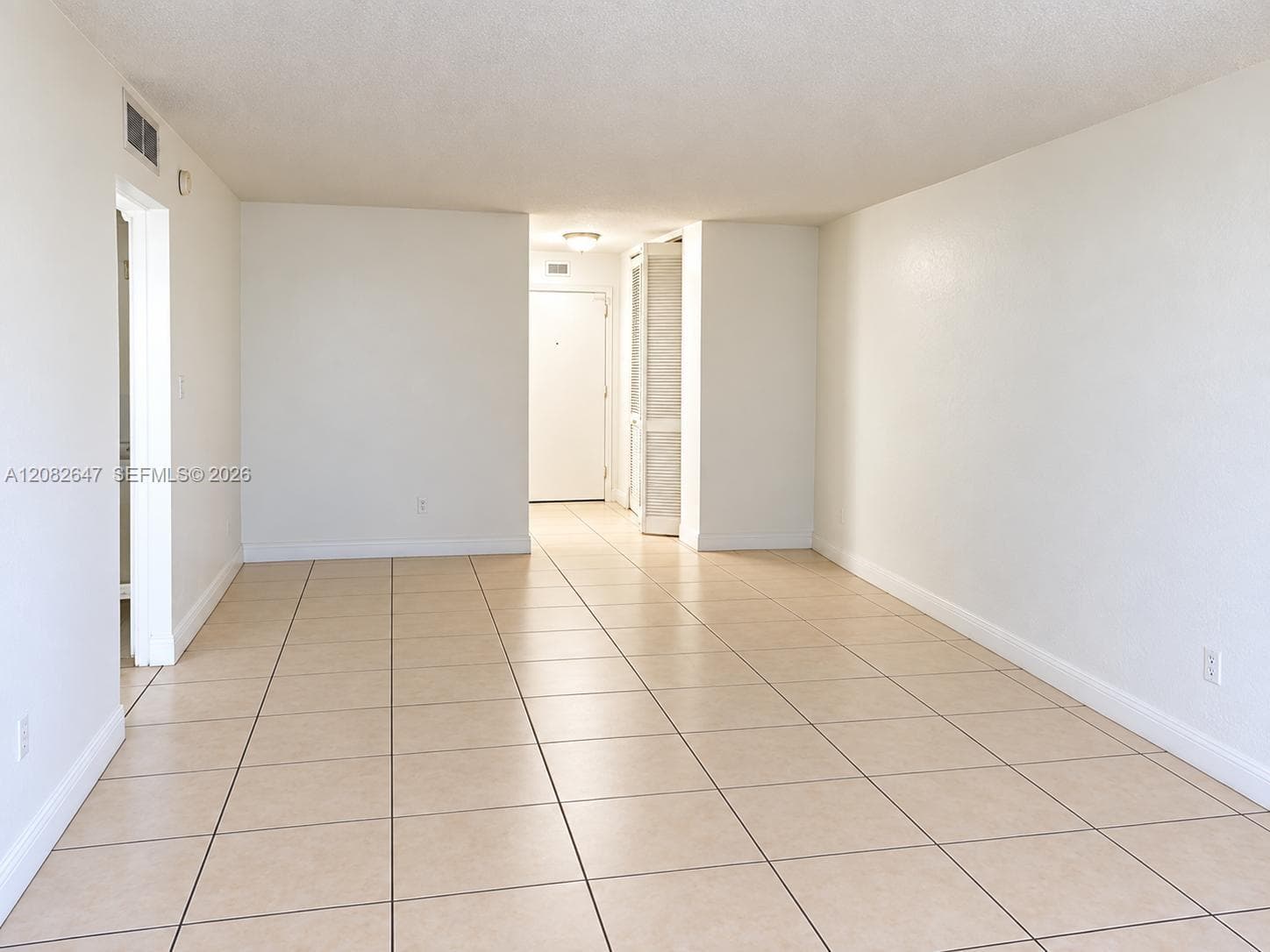 Bayview Palms Condo · #120 in North Miami - Photo 6
