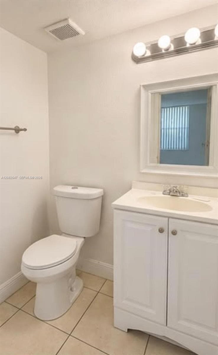 Bayview Palms Condo · #120 in North Miami - Photo 3