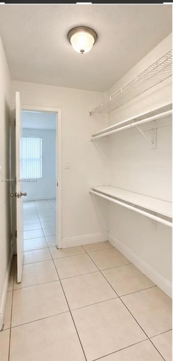 Bayview Palms Condo · #120 in North Miami - Photo 9