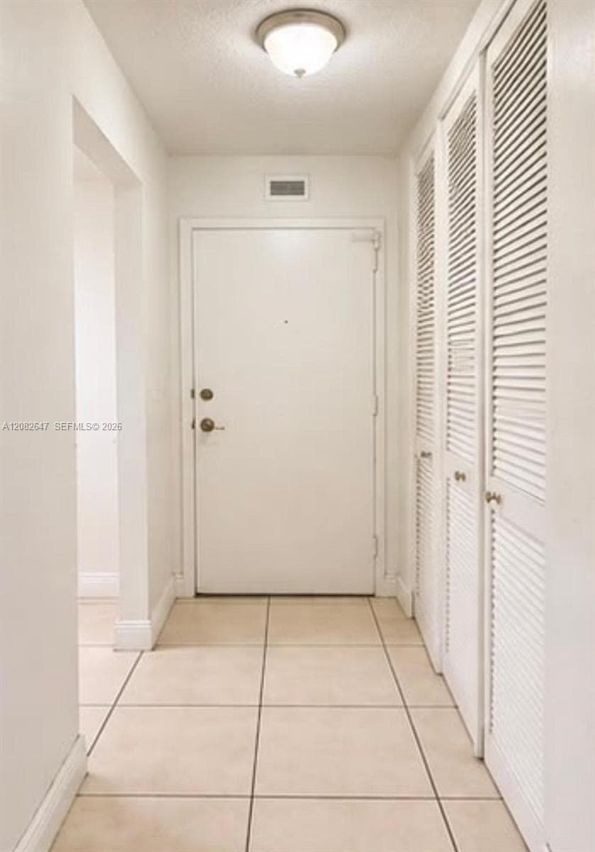 Bayview Palms Condo · #120 in North Miami - Photo 4