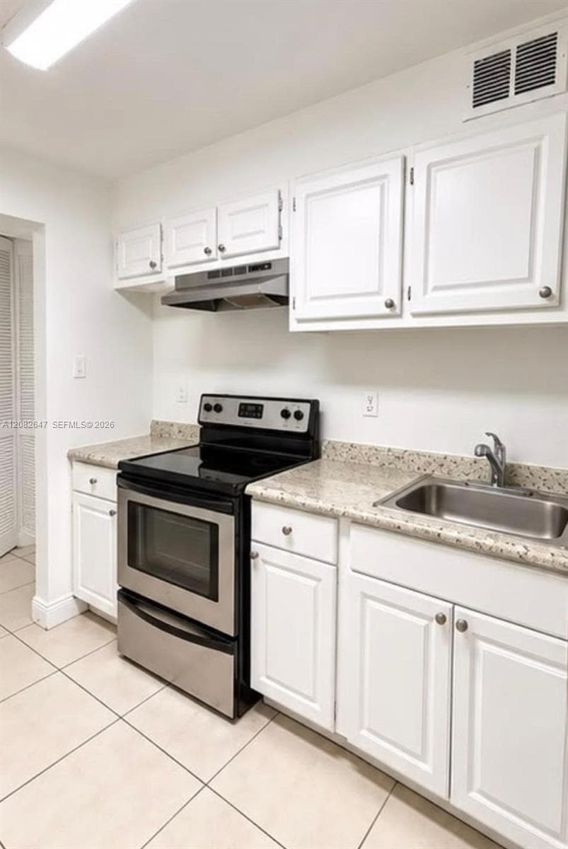 Bayview Palms Condo · #120 in North Miami - Photo 8