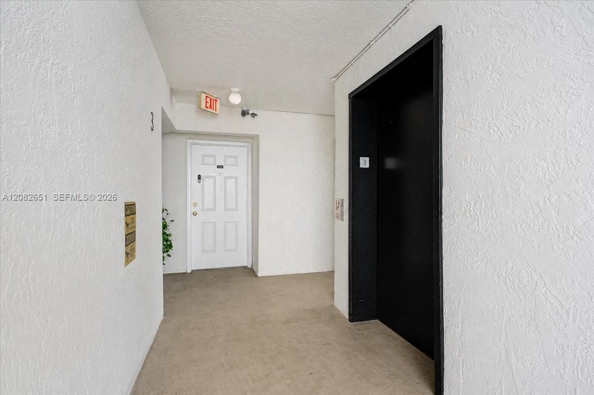 THE NORMANDY CONDO · #303 in Miami Beach - Photo 2