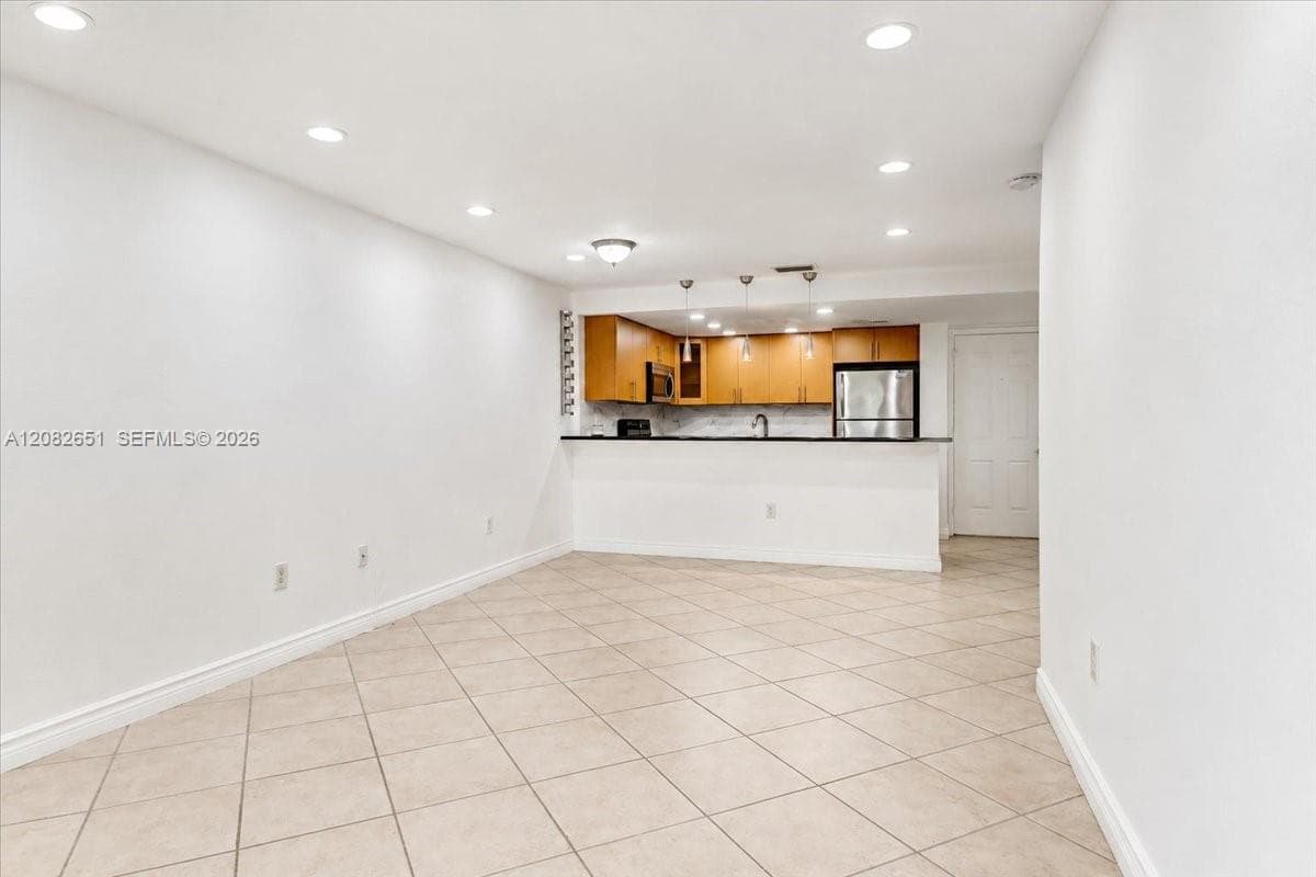 THE NORMANDY CONDO · #303 in Miami Beach - Photo 6