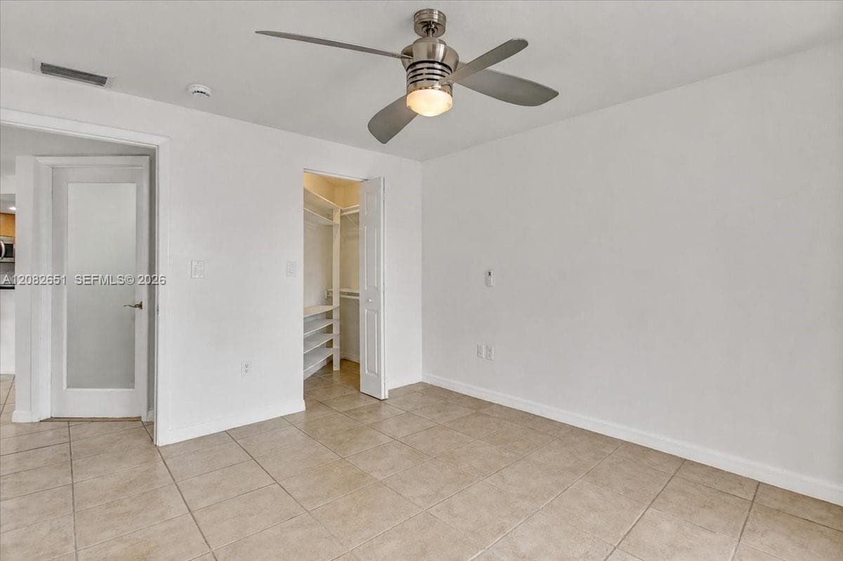 THE NORMANDY CONDO · #303 in Miami Beach - Photo 17