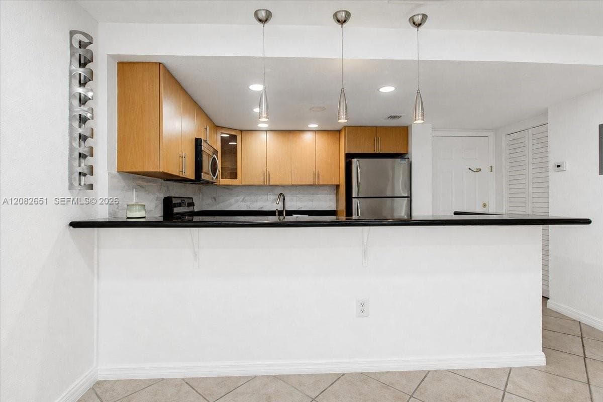 THE NORMANDY CONDO · #303 in Miami Beach - Photo 7