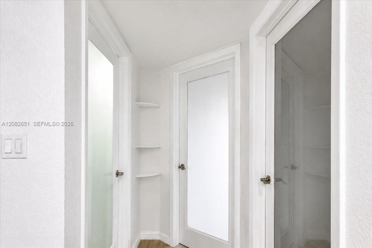 THE NORMANDY CONDO · #303 in Miami Beach - Photo 14