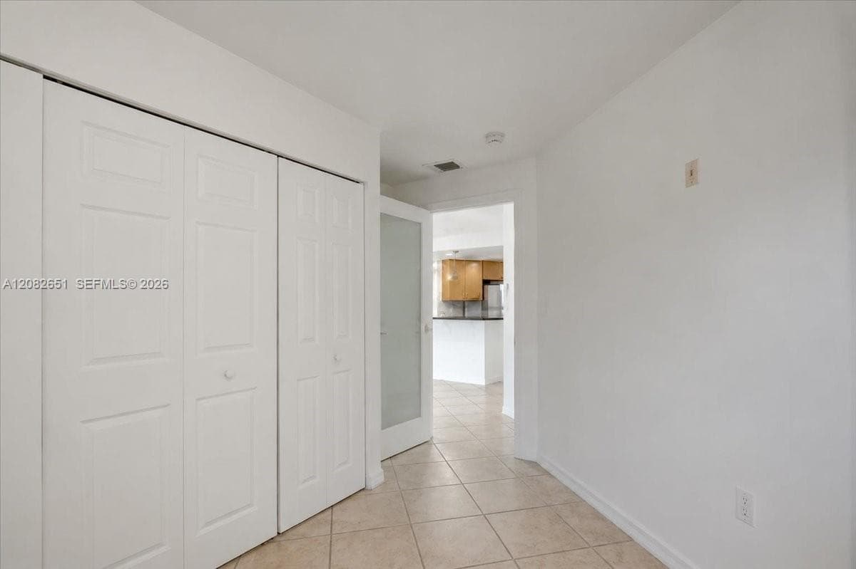 THE NORMANDY CONDO · #303 in Miami Beach - Photo 18