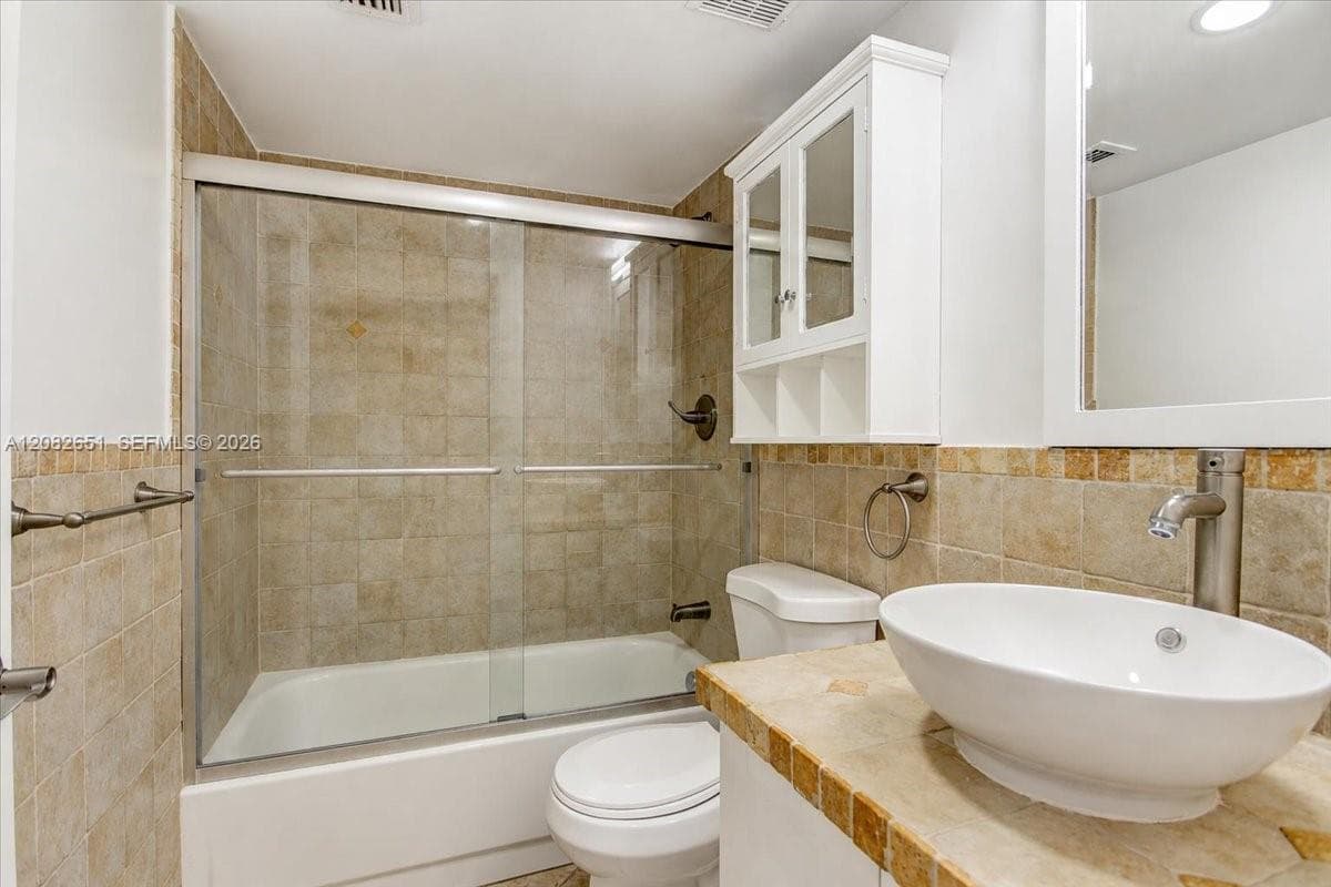 THE NORMANDY CONDO · #303 in Miami Beach - Photo 15