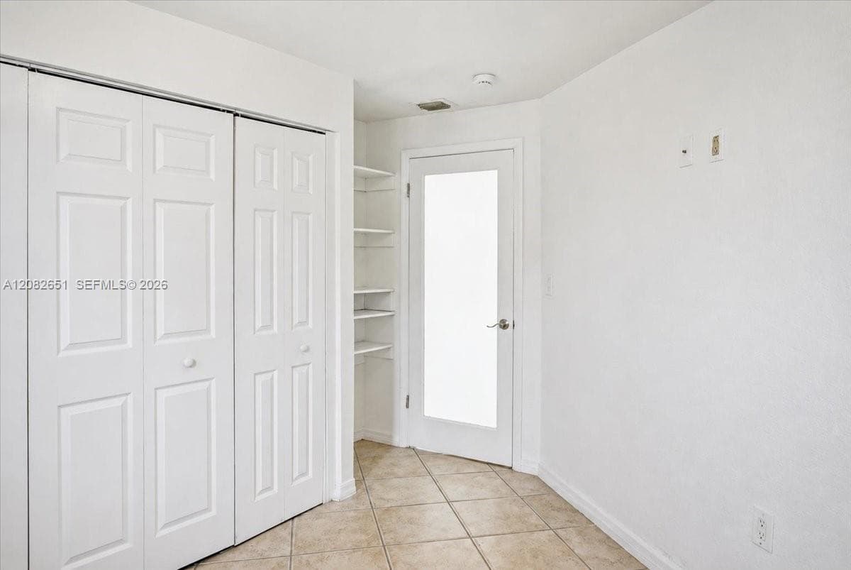 THE NORMANDY CONDO · #303 in Miami Beach - Photo 19