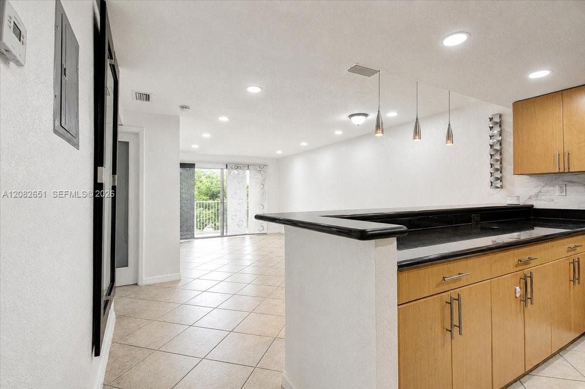 THE NORMANDY CONDO · #303 in Miami Beach - Photo 8