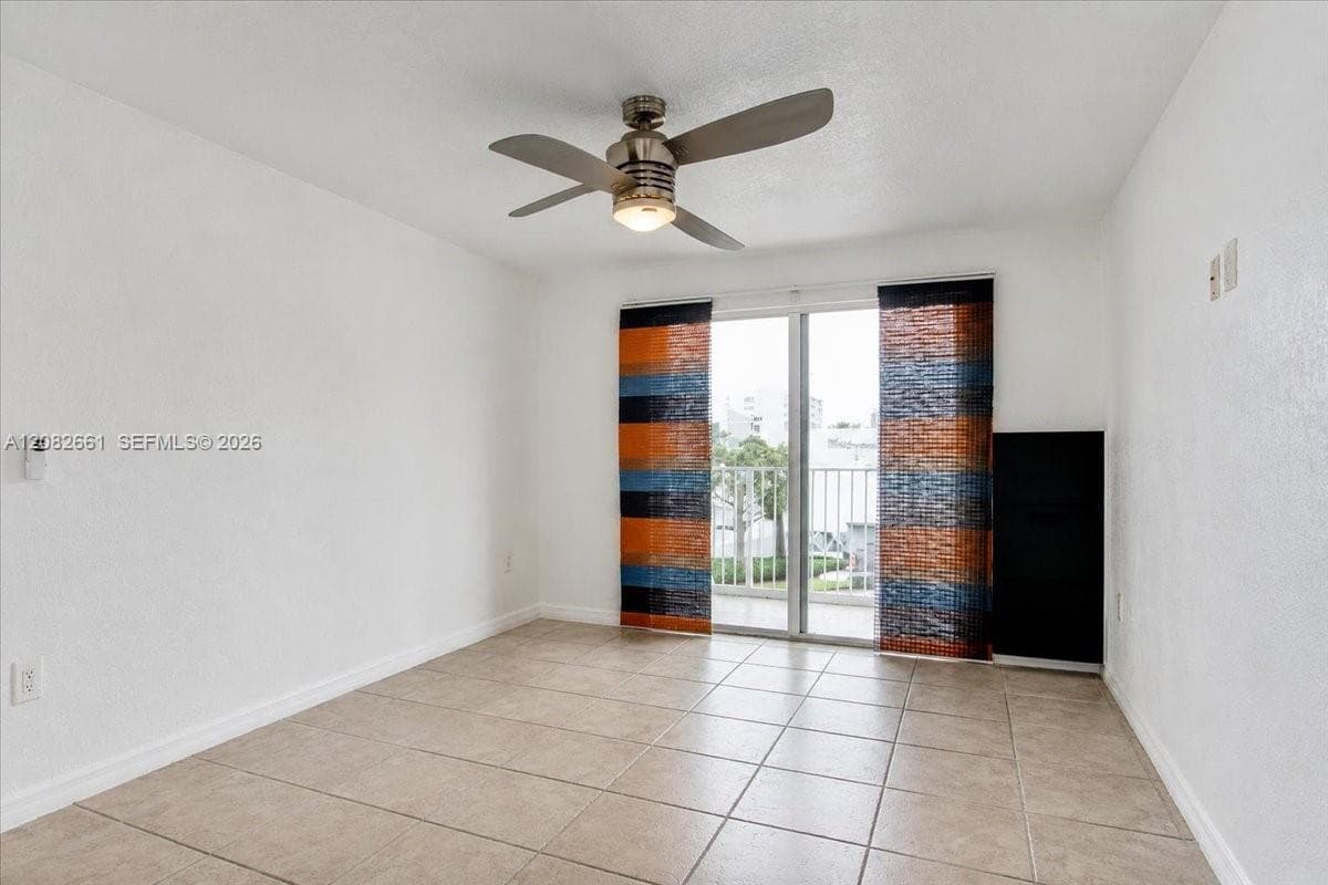 Normandy Condo · #303 in Miami Beach - Photo 2