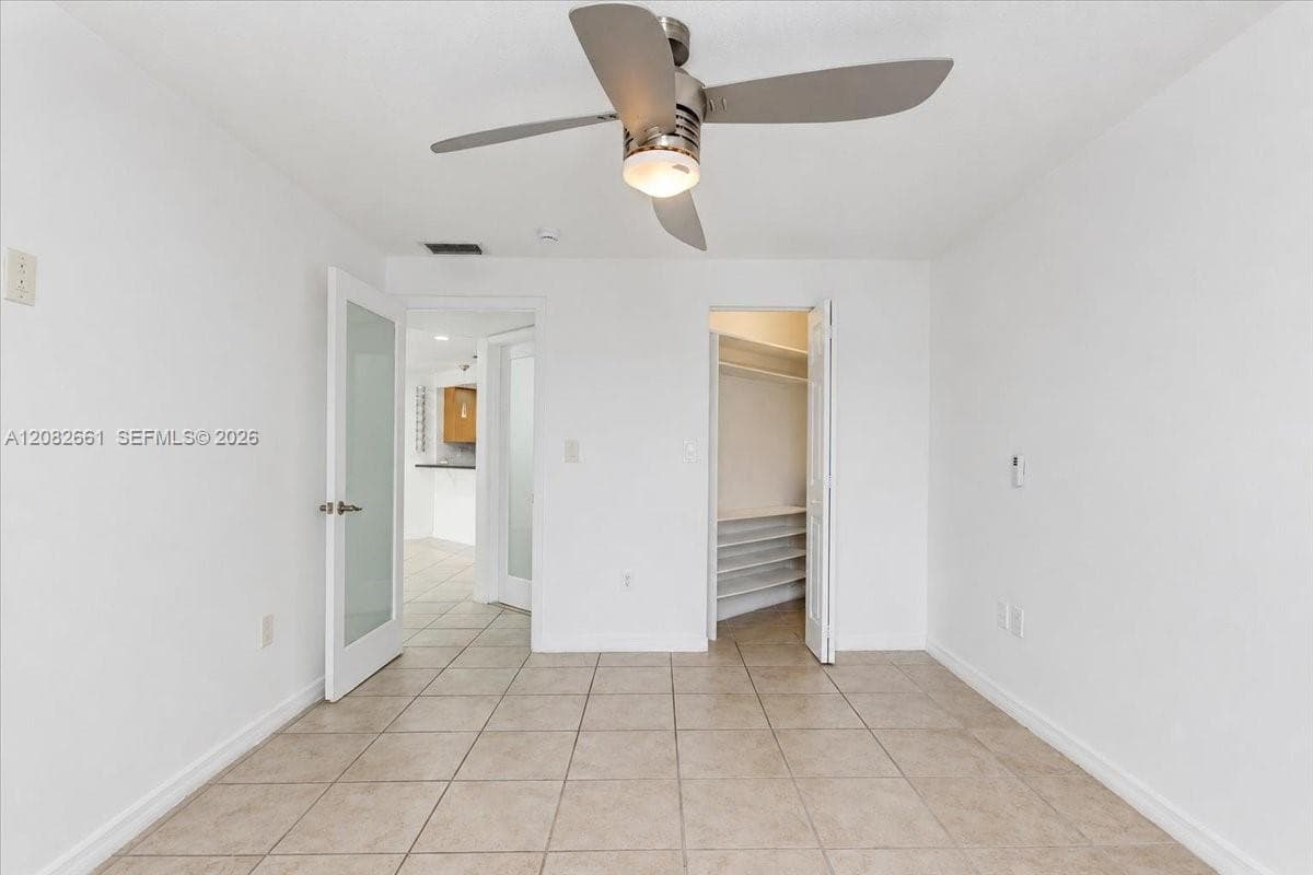 Normandy Condo · #303 in Miami Beach - Photo 13