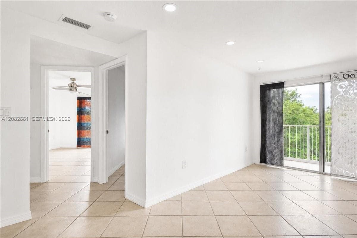 Normandy Condo · #303 in Miami Beach - Photo 12