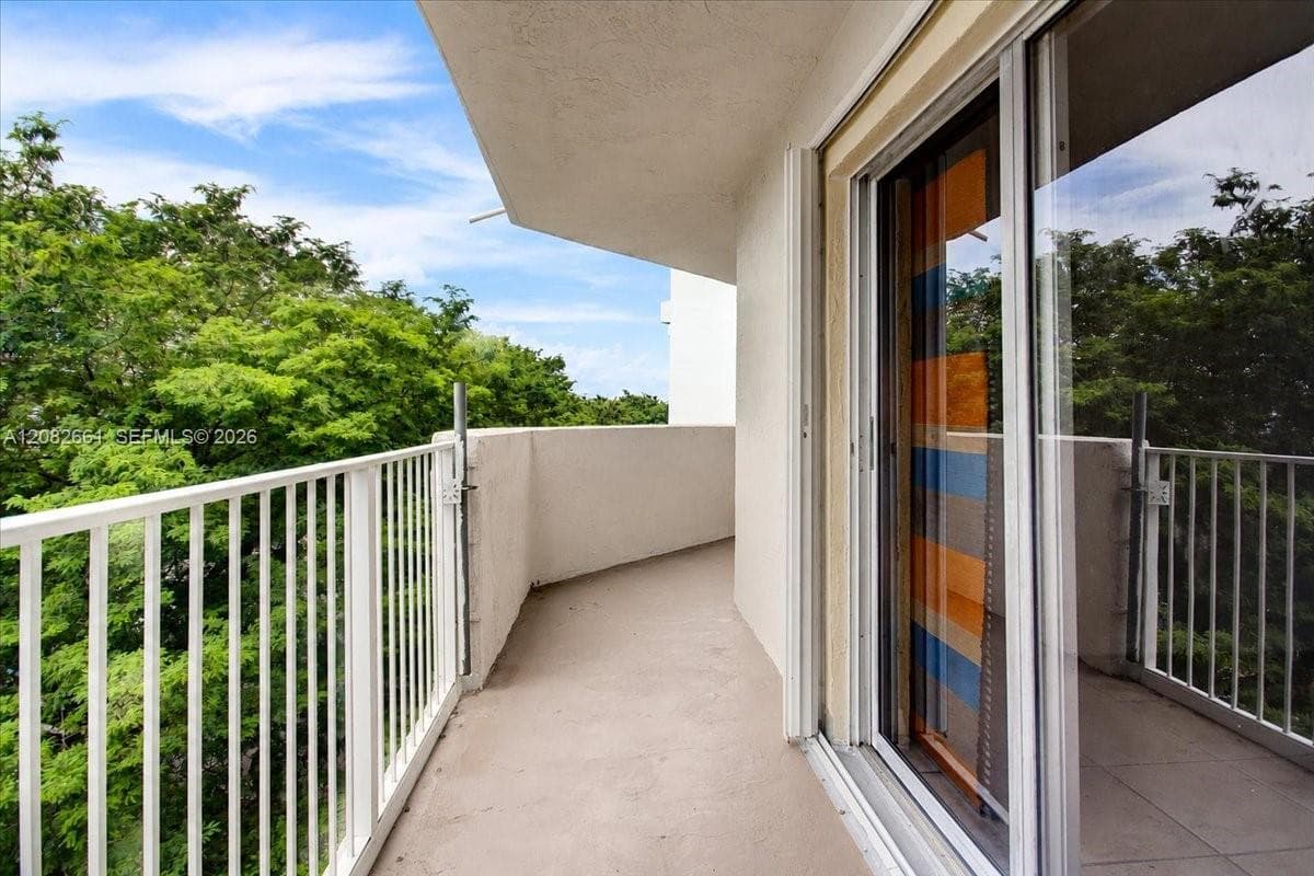 Normandy Condo · #303 in Miami Beach - Photo 5