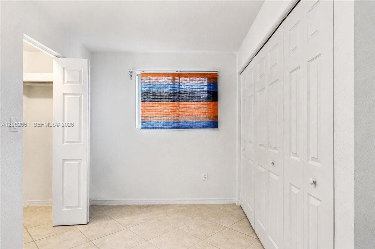 Normandy Condo · #303 in Miami Beach - Photo 20