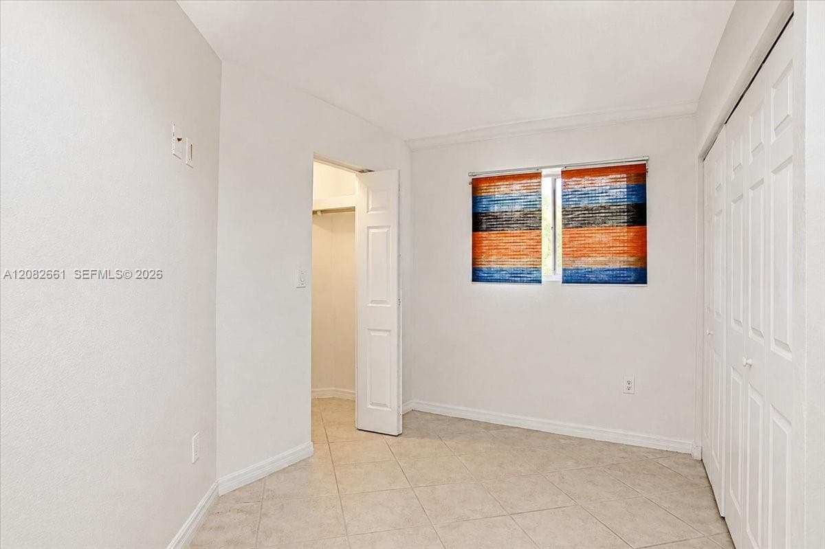Normandy Condo · #303 in Miami Beach - Photo 21
