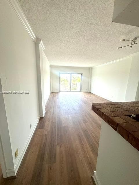ISLAND PLACE AT NORTH BAY · #4M in North Bay Village - Photo 6
