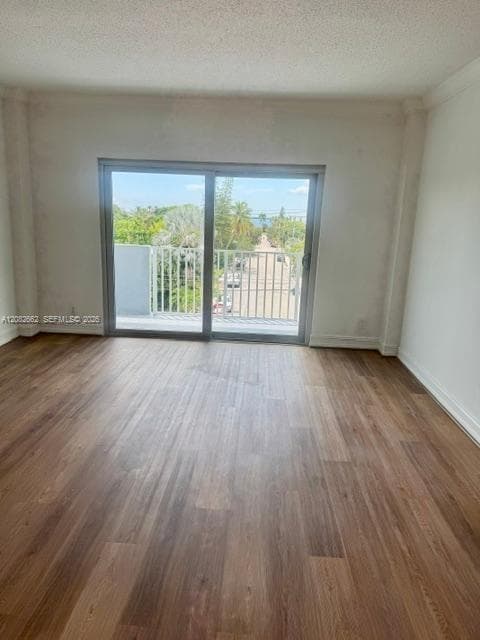 ISLAND PLACE AT NORTH BAY · #4M in North Bay Village - Photo 7