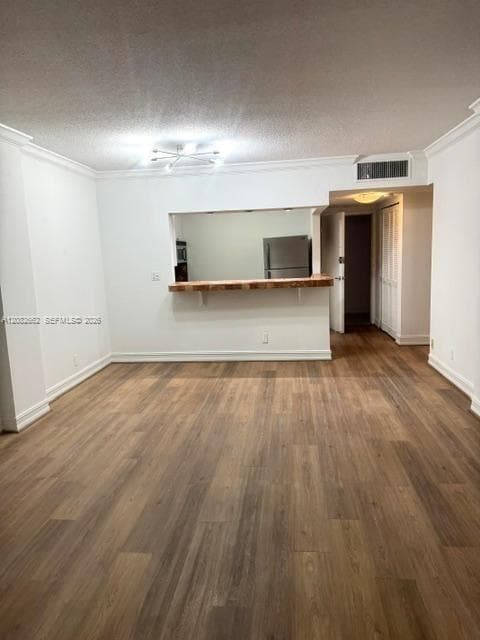 ISLAND PLACE AT NORTH BAY · #4M in North Bay Village - Photo 11