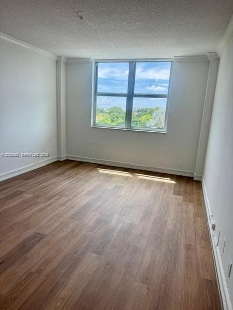 ISLAND PLACE AT NORTH BAY · #4M in North Bay Village - Photo 8