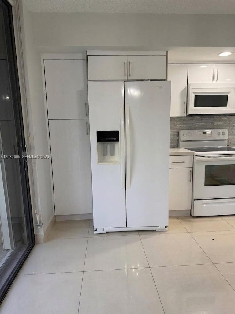 HORIZONS WEST CONDO #7 · #211 in Miami - Photo 2