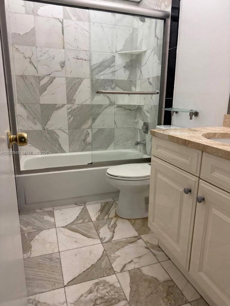 HORIZONS WEST CONDO #7 · #211 in Miami - Photo 16