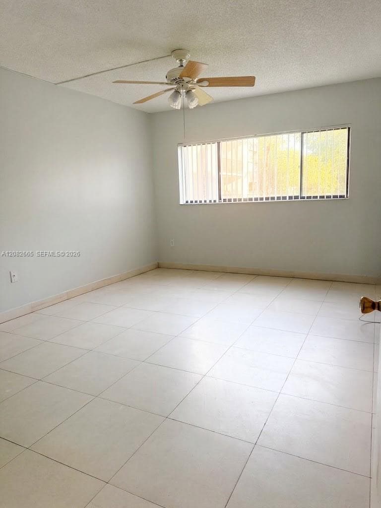 HORIZONS WEST CONDO #7 · #211 in Miami - Photo 10