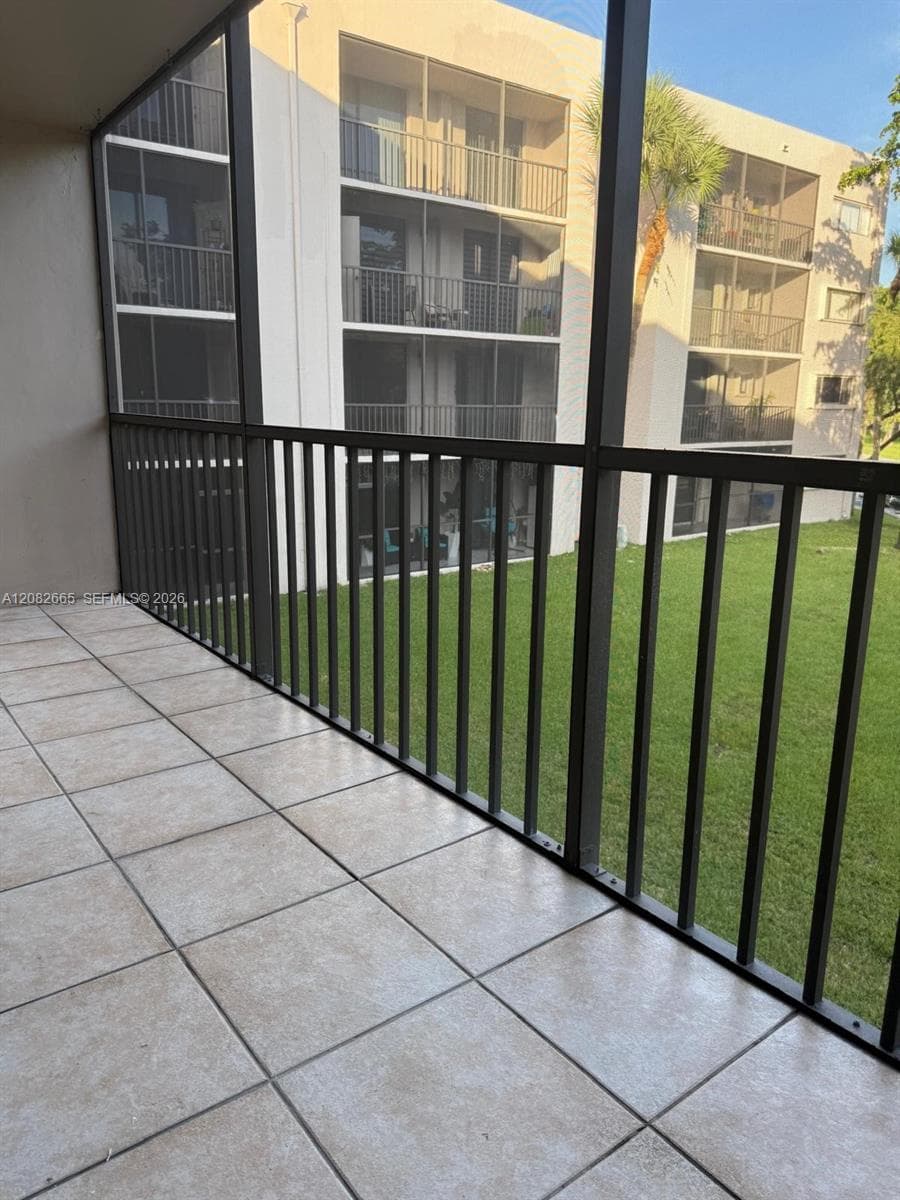 HORIZONS WEST CONDO #7 · #211 in Miami - Photo 25