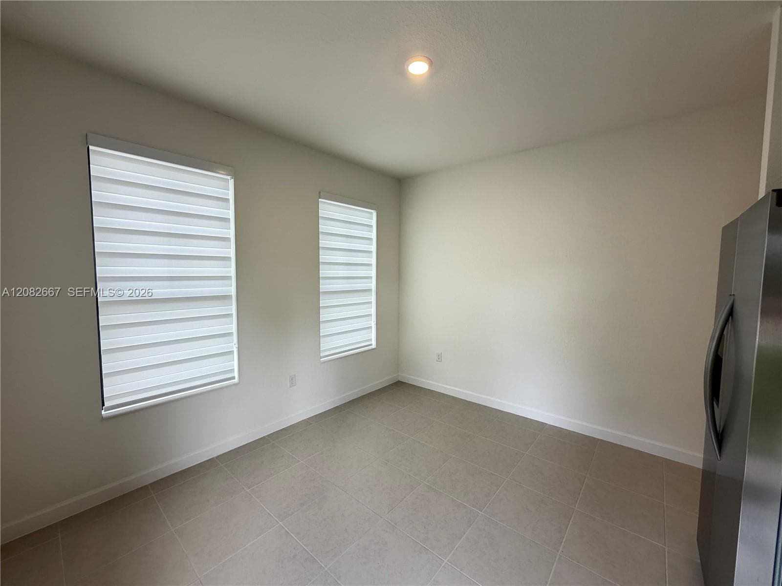 19111 Sw 315 St · #b in Homestead - Photo 2