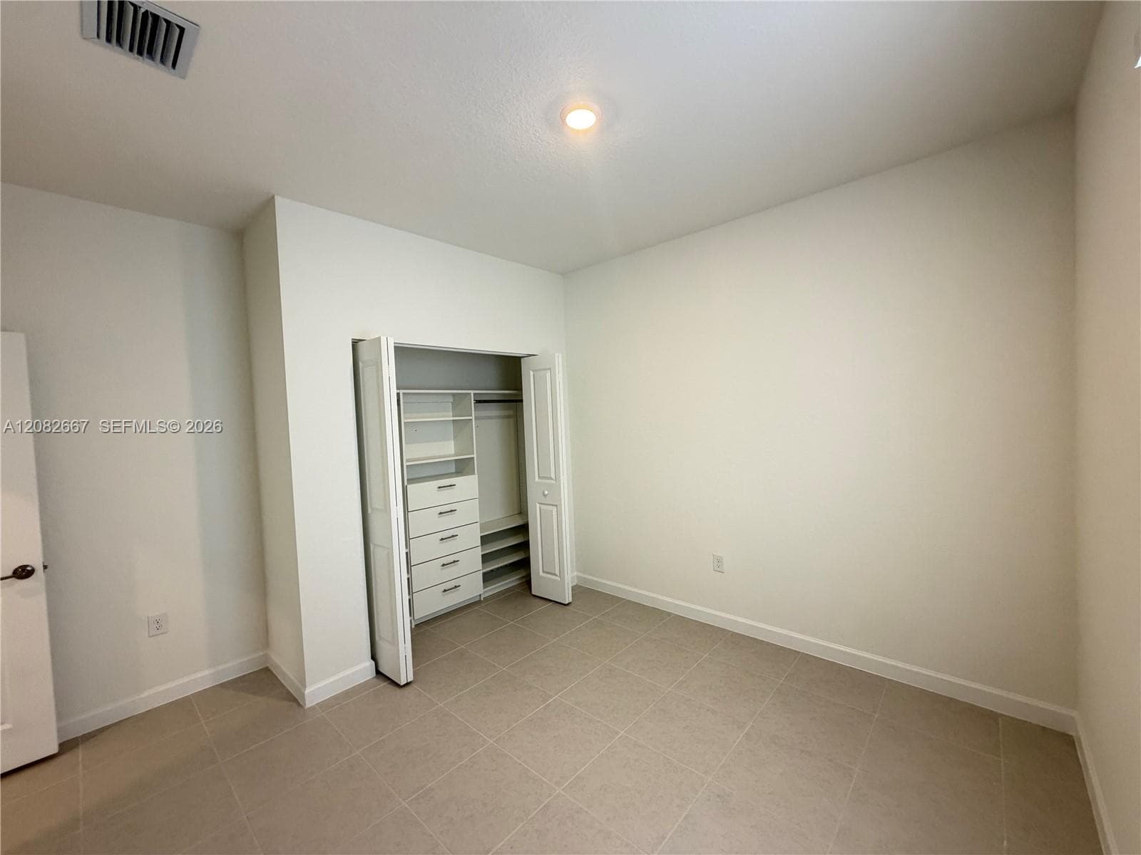 19111 Sw 315 St · #b in Homestead - Photo 6