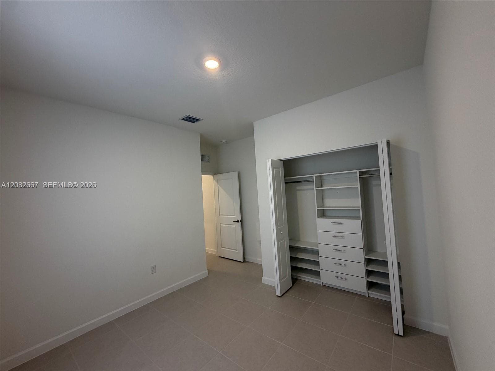 19111 Sw 315 St · #b in Homestead - Photo 7