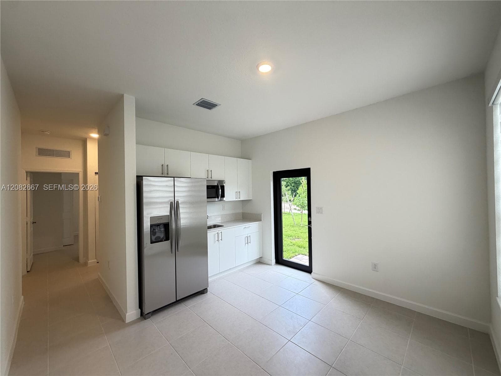 19111 Sw 315 St · #b in Homestead - Photo 3