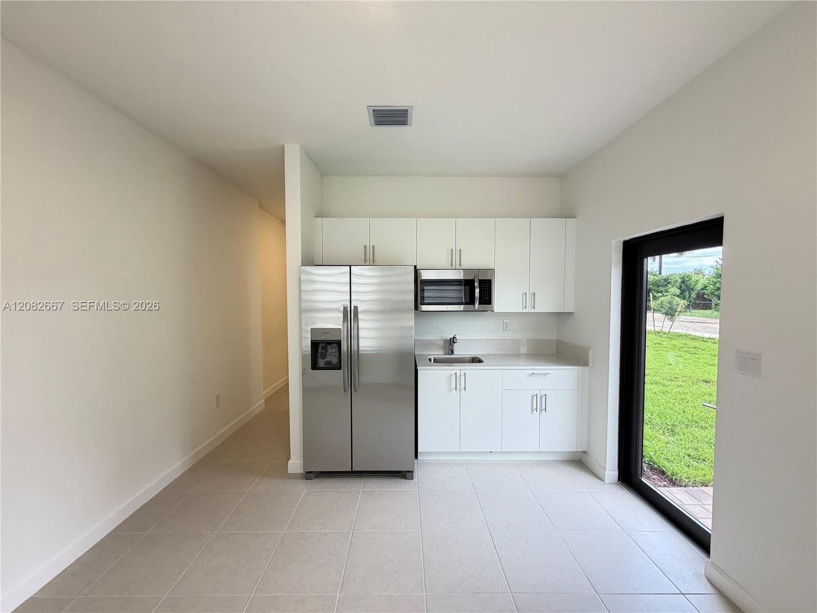 19111 Sw 315 St · #b in Homestead - Photo 1