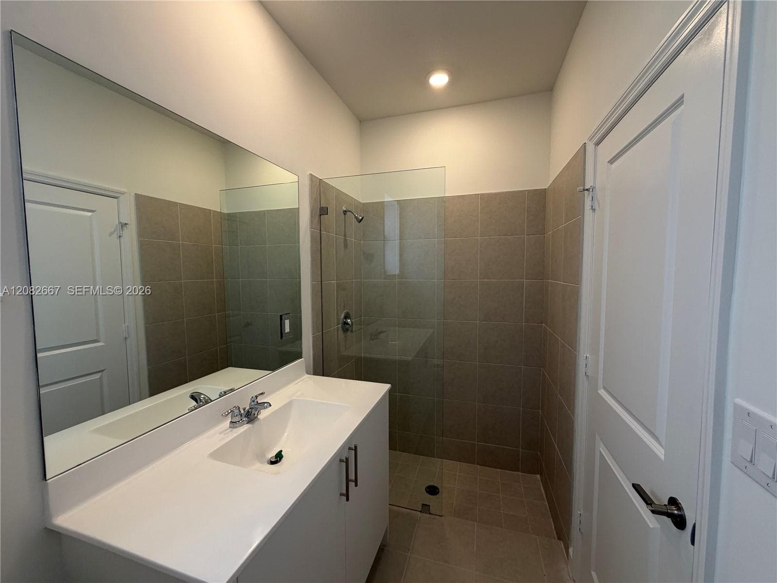 19111 Sw 315 St · #b in Homestead - Photo 5