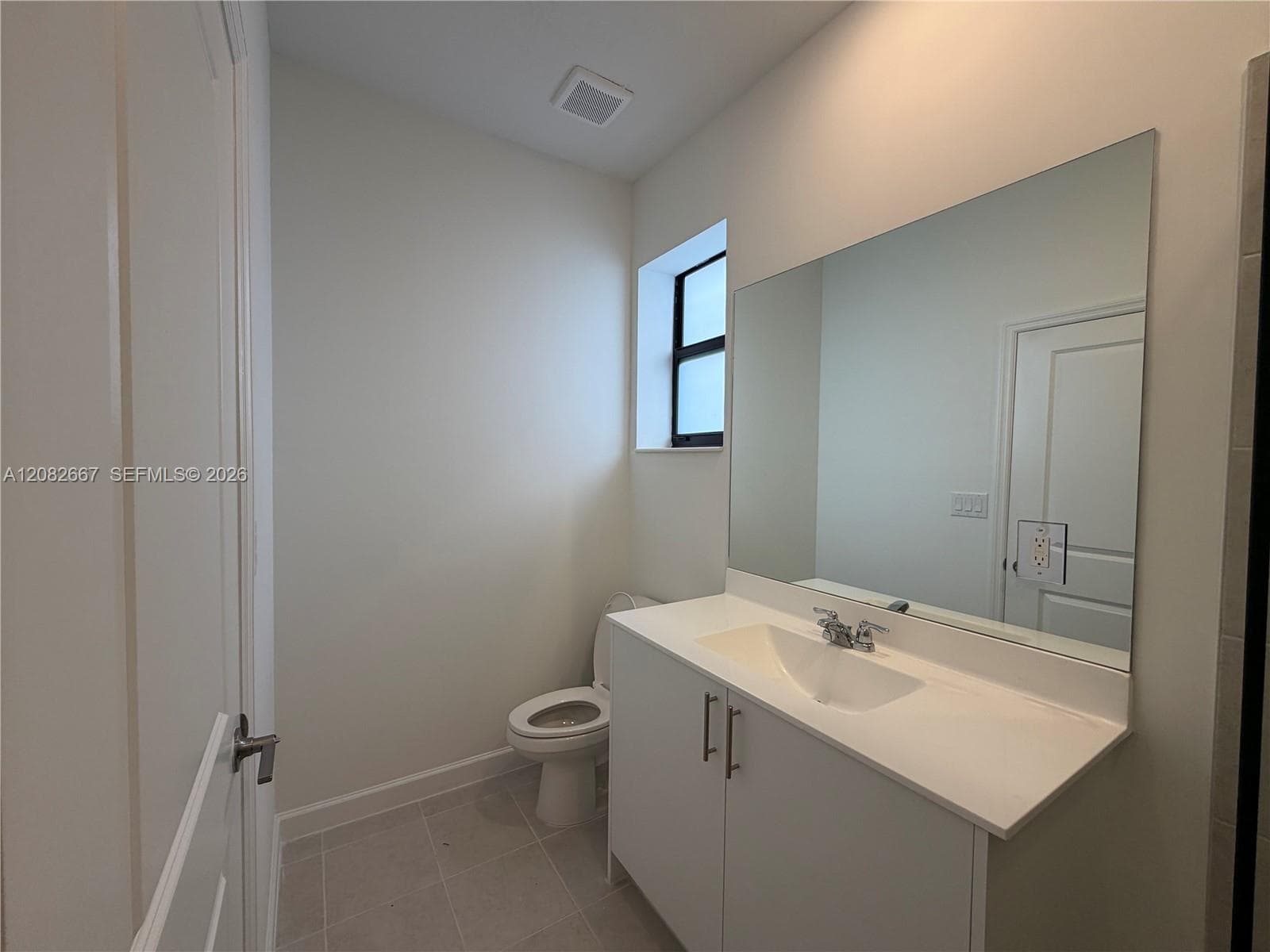 19111 Sw 315 St · #b in Homestead - Photo 4