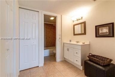 ARLEN HOUSE EAST CONDO · #726 in Sunny Isles Beach - Photo 23