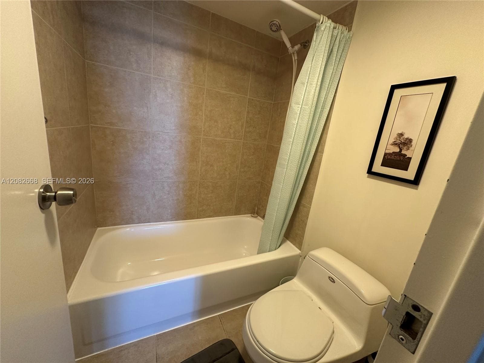 ARLEN HOUSE EAST CONDO · #726 in Sunny Isles Beach - Photo 22