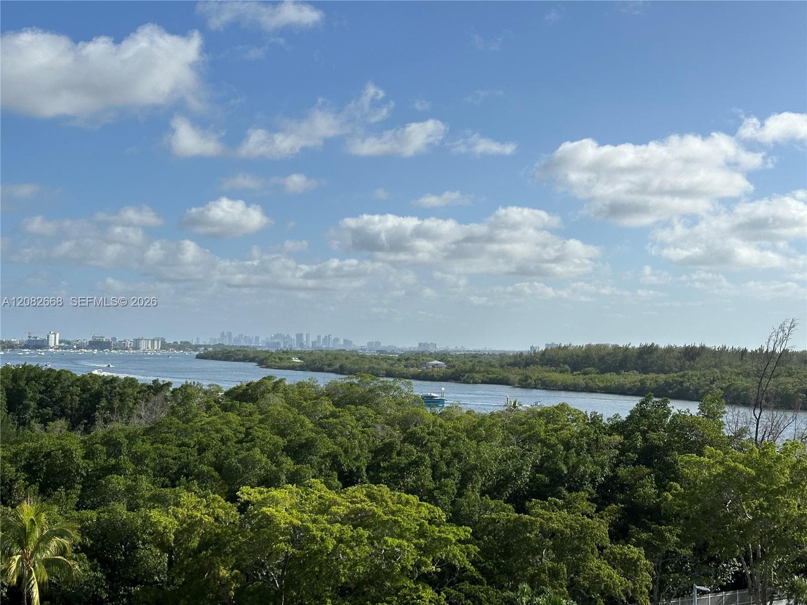 ARLEN HOUSE EAST CONDO · #726 in Sunny Isles Beach - Photo 32