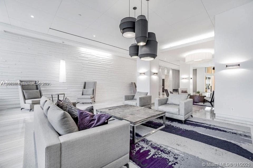 ARLEN HOUSE EAST CONDO · #726 in Sunny Isles Beach - Photo 9