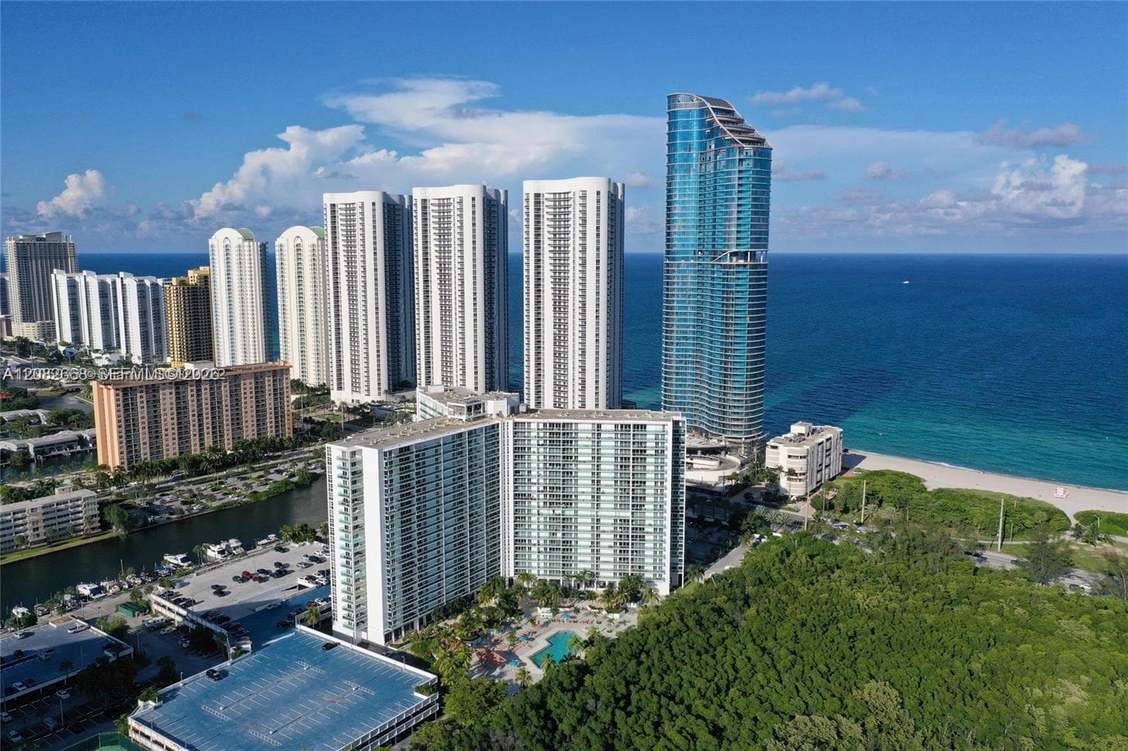 ARLEN HOUSE EAST CONDO · #726 in Sunny Isles Beach - Photo 30