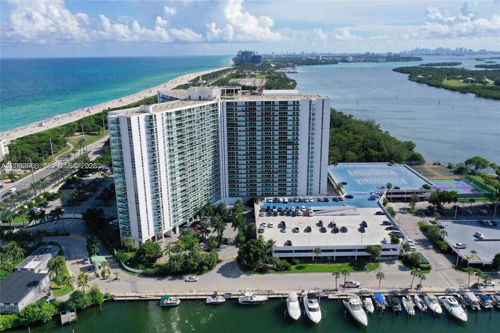 ARLEN HOUSE EAST CONDO · #726 in Sunny Isles Beach - Photo 34
