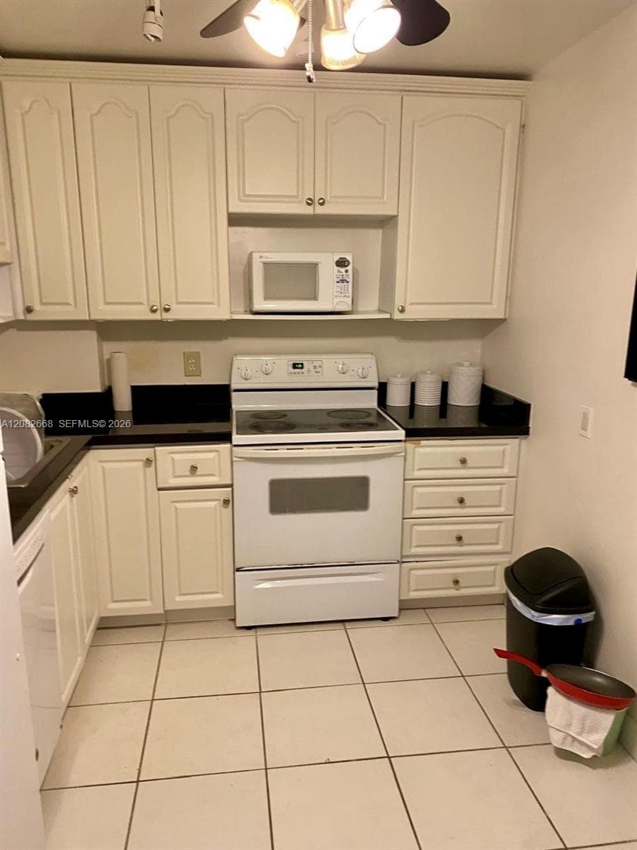 ARLEN HOUSE EAST CONDO · #726 in Sunny Isles Beach - Photo 15