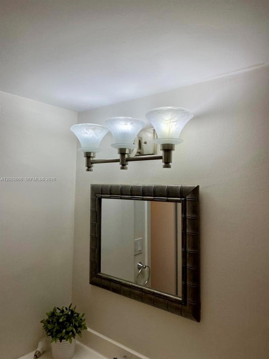 ARLEN HOUSE EAST CONDO · #726 in Sunny Isles Beach - Photo 25