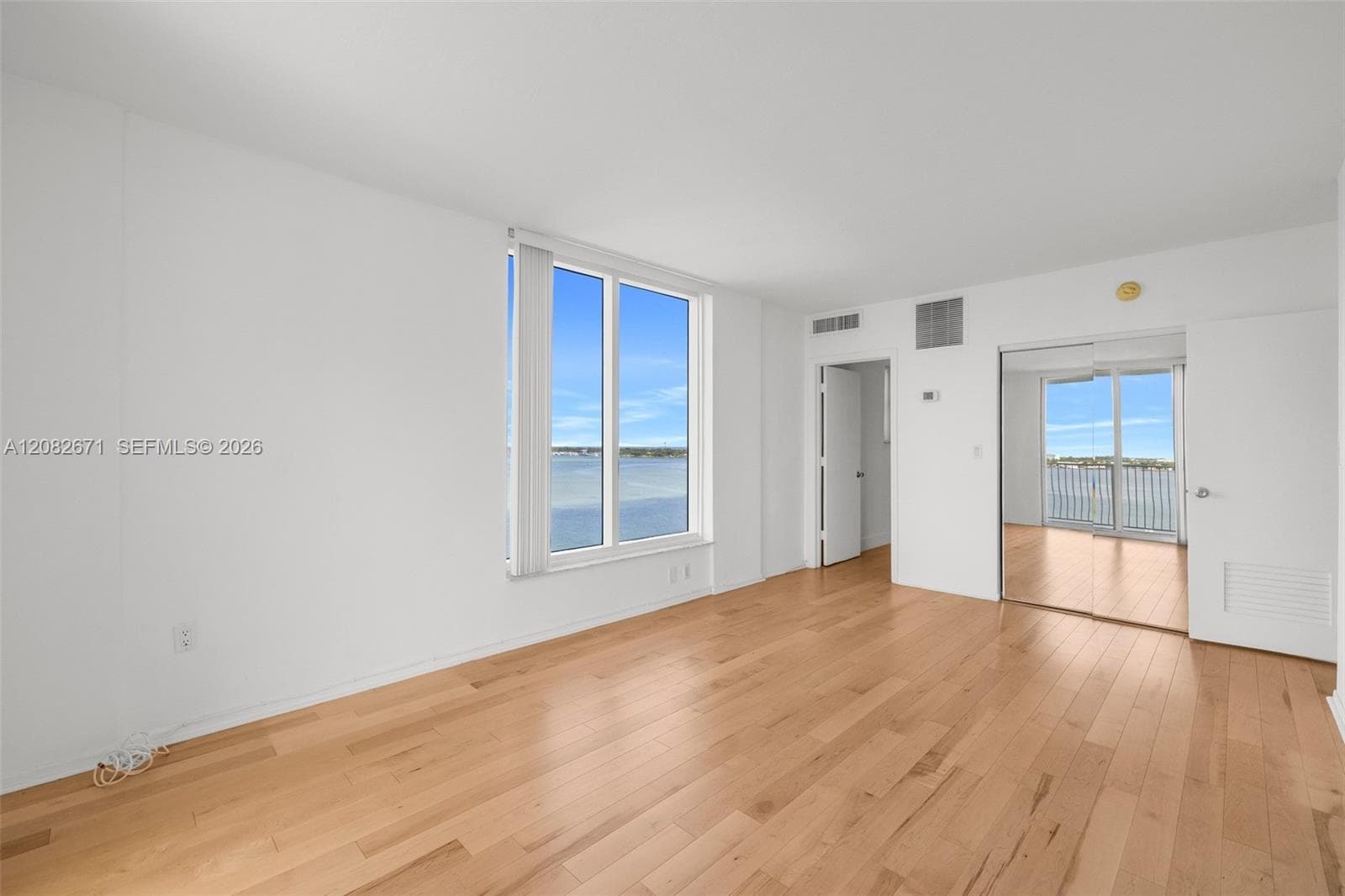 Island Pointe Condo · #9C in Bay Harbor Islands - Photo 20